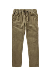 Katin Boys Pipeline Corduroy Pant
